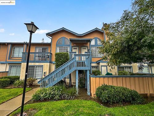 119 Glenwood, Hercules, CA, 94547-3564 | Card Image
