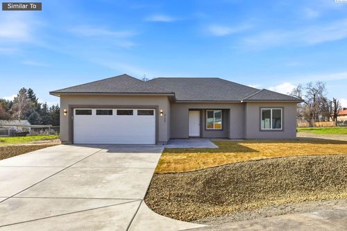 2119 S Elm Pl, Kennewick, WA, 99337 | Card Image