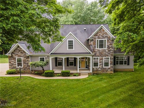 342 Hunter Hills Dr, Clinton, OH, 44216 | Card Image