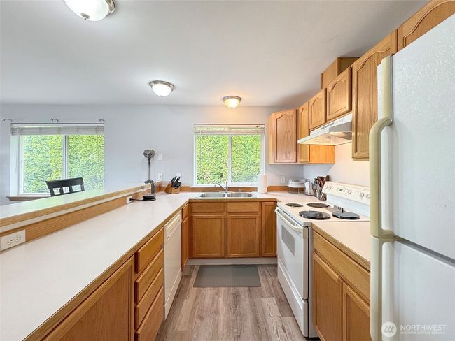 31 Alpine Loop, House other with 4 bedrooms, 2 bathrooms and 2 parking in Sequim WA | Image 14