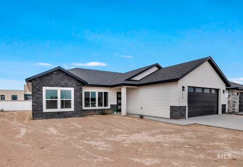 928 Gregory Way, Twin Falls, ID, 83301-8565 | Card Image