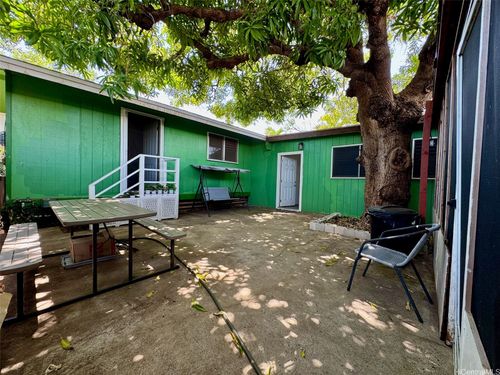 b-87-159 Kulaaupuni St, Waianae, HI, 96792-3107 | Card Image