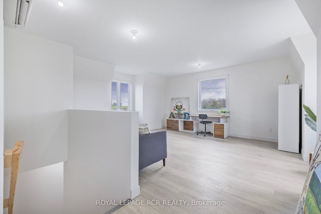 958375 7 Th Line E, House other with 4 bedrooms, 2 bathrooms and 8 parking in Mulmur ON | Image 31