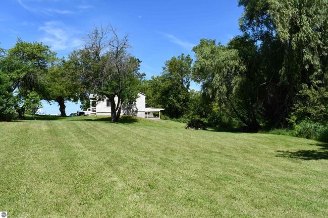 4327 Baker Rd, House other with 2 bedrooms, 1 bathrooms and null parking in Glennie MI | Image 28