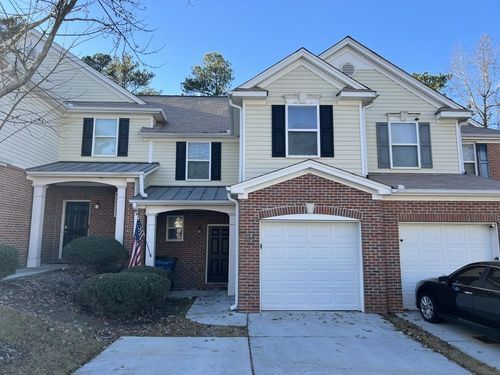 113 Ellis Dr, Conyers, GA, 30012-8033 | Card Image
