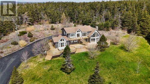 60 Whitty'S Lane, Torbay, NL, A1K1H1 | Card Image