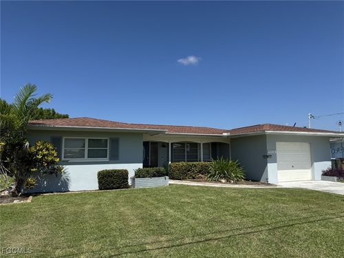 4928 Sw 1st Ct, Cape Coral, FL, 33914-7103 | Card Image