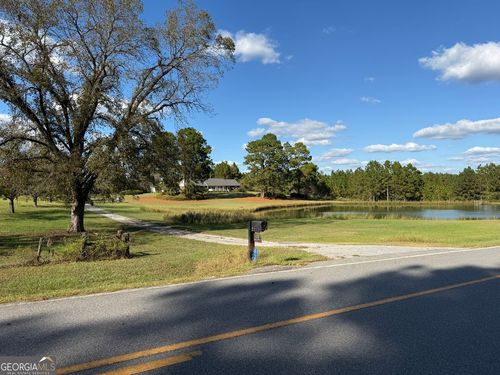 632 Whittle Rd, Dexter, GA, 31019-3809 | Card Image