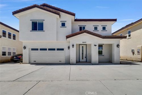 8440 Dorothy Street, Rosemead, CA, 91770 | Card Image