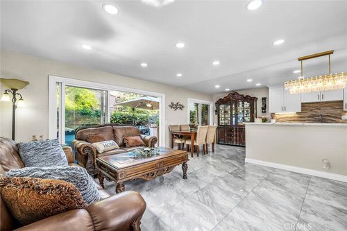 41-1948 Rolling Vista Dr, Lomita, CA, 90717-3703 | Card Image