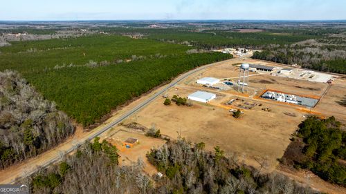 0 Us Highway 82 E, Cuthbert, GA, 39840 | Card Image