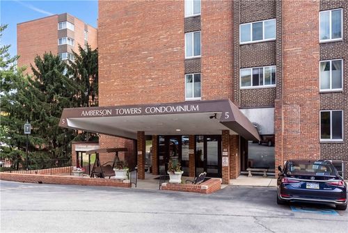 419-5 Bayard Rd, Pittsburgh, PA, 15213-1905 | Card Image