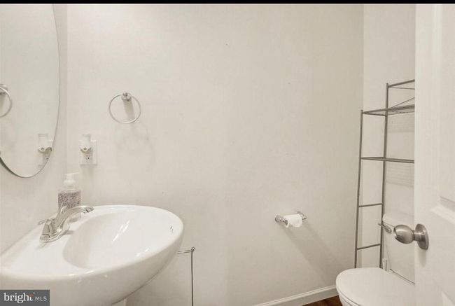 369 Weatherstone Dr, Townhouse with 3 bedrooms, 3 bathrooms and null parking in NEW CUMBERLAND PA | Image 4