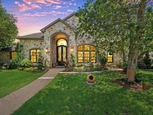 8456 Spicewood Springs Road, China Spring, TX, 76633 | Card Image