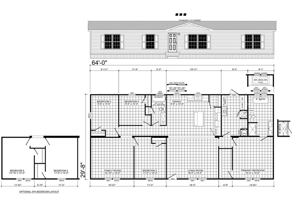Residential in Hoboken 3