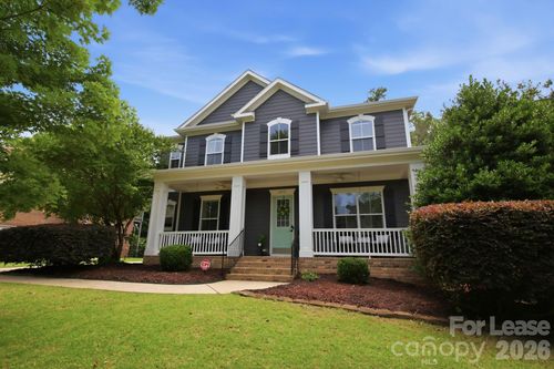 8636 Sagekirk Ct, Charlotte, NC, 28278-9035 | Card Image