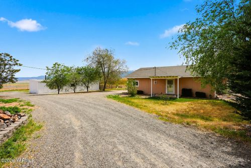 16800 State Route 241, Sunnyside, WA, 98944-9506 | Card Image