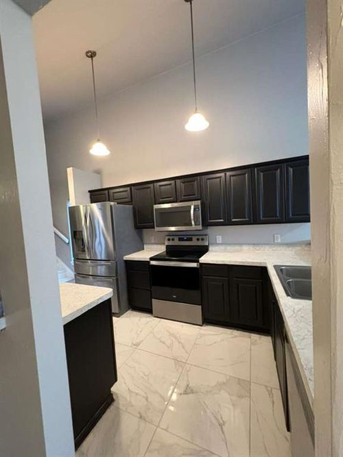 1217 Sw 18th St, Oklahoma City, OK, 73108-7217 | Card Image