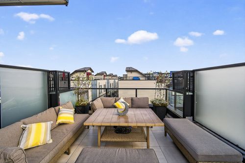 16-5476 Brydon Cres, Langley, BC, V3A0N7 | Card Image