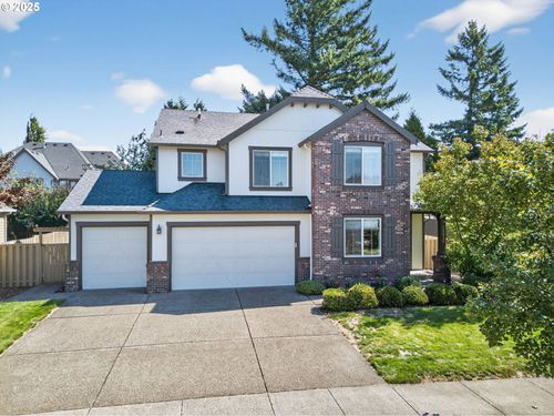 10634 Se Mirandol St, Happy Valley, OR, 97086-6991 | Card Image