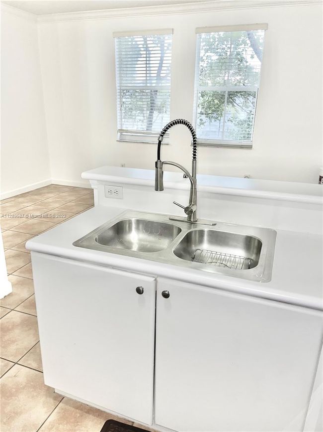 APT-202 - 4321 Sw 160 Th Ave, Condo with 2 bedrooms, 3 bathrooms and null parking in Miramar FL | Image 11