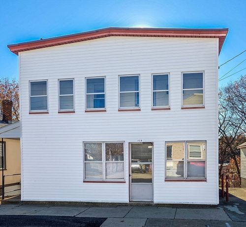 2-139 Lincoln Ter, Leominster, MA, 01453-4235 | Card Image