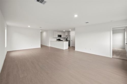 5436 Bourrone Ct, Bryan, TX, 77802 | Card Image