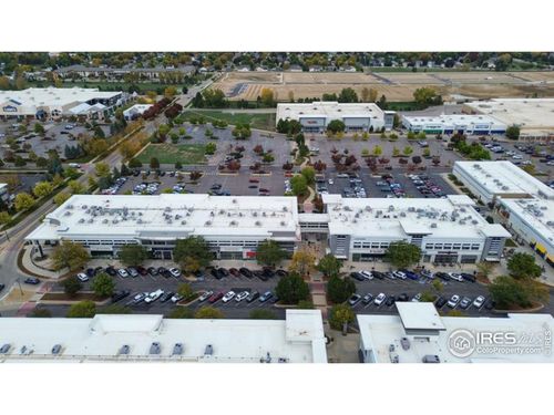 124-2720 Council Tree Ave, Fort Collins, CO, 80525-6306 | Card Image