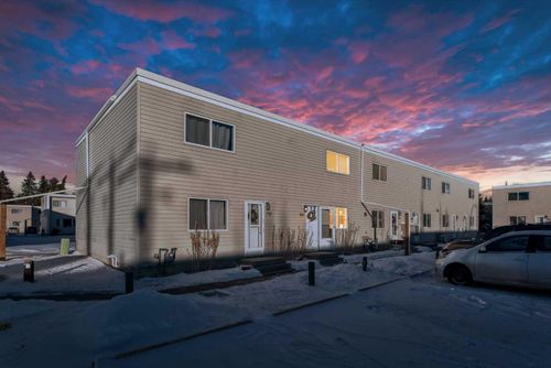 702-4719 33 St, Red Deer, AB, T4N0N7 | Card Image