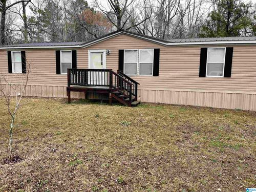 433 Angel Station Rd, JACKSONVILLE, AL, 36265-5810 | Card Image