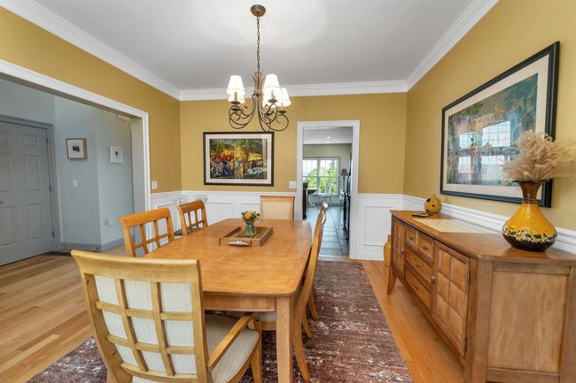 4 Mountain Ridge Rd, House other with 4 bedrooms, 5 bathrooms and null parking in Meredith NH | Image 21