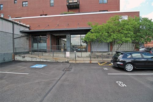 214-2250 Mary Street, South Side, PA, 15203 | Card Image