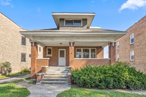 17 Franklin Ave, River Forest, IL, 60305-2111 | Card Image