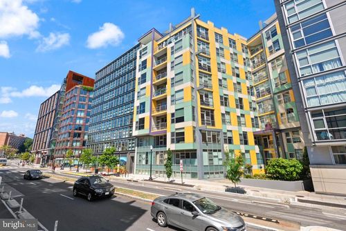 apt-3008-929 Florida Ave Nw, WASHINGTON, DC, 20001-5058 | Card Image
