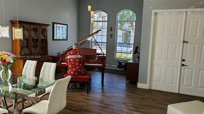 7310 Nw 17 Th Ct, House other with 4 bedrooms, 2 bathrooms and null parking in Pembroke Pines FL | Image 12
