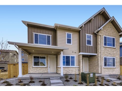 3851 W 82nd Ave, Westminster, CO, 80031 | Card Image