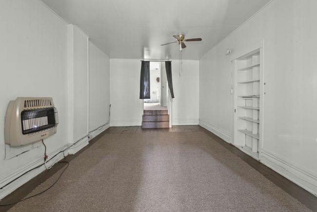 Apt #1 | Image 19