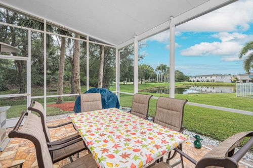 2161 Nw Padova St, Port St. Lucie, FL, 34986-4374 | Card Image