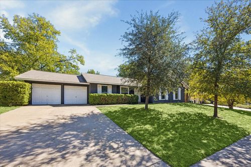 9711 Marlborough Dr, Austin, TX, 78753-4636 | Card Image