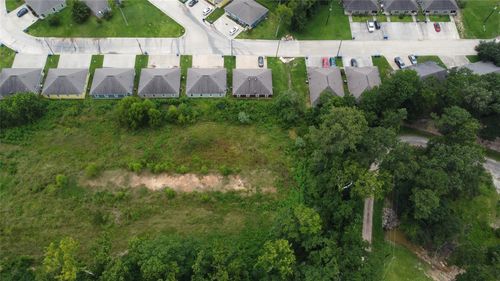 29 Eddie Martin Dr, Livingston, TX, 77351 | Card Image