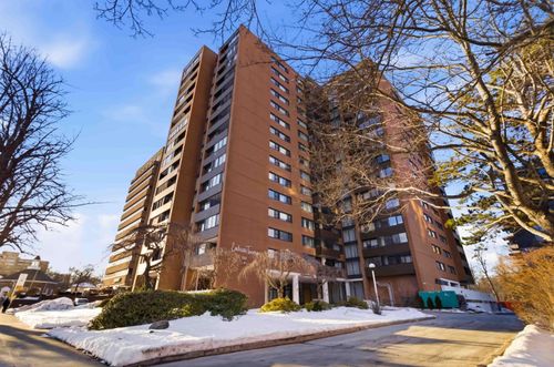 510-5959 Spring Garden Rd, Halifax, NS, B3H1Y5 | Card Image