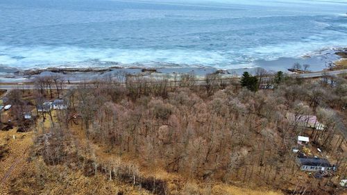 TRACT C Linden Street, Garrison, MN, 56450 | Card Image