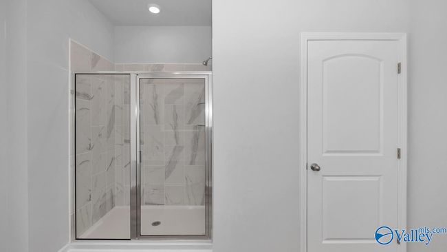 22392 Westminster Dr, House other with 4 bedrooms, 3 bathrooms and null parking in Athens AL | Image 17