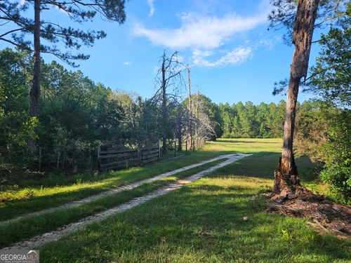 na-1407 Hawpond Rd, Arabi, GA, 31712-2224 | Card Image