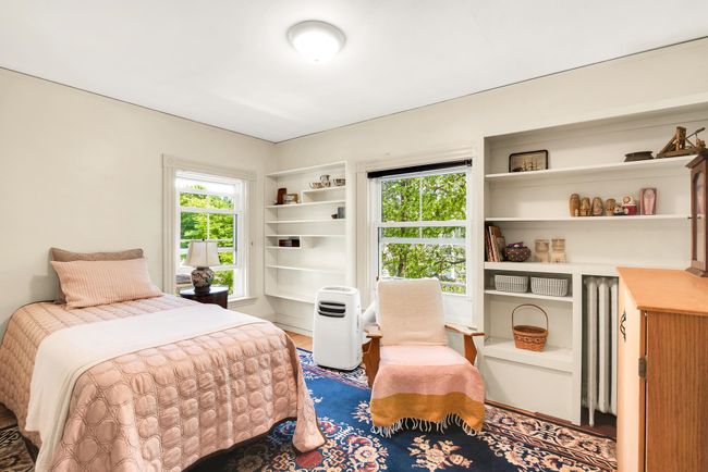 175 Middle Rd, House other with 4 bedrooms, 3 bathrooms and null parking in Portsmouth NH | Image 39