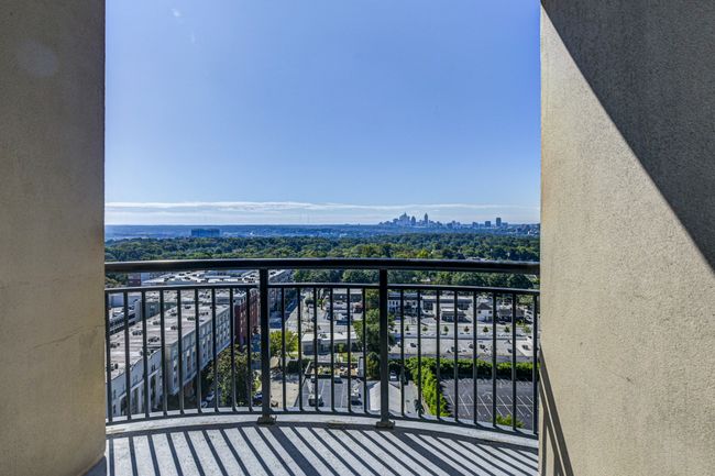 APT-1906 - 325 E Paces Ferry Rd Ne, Condo with 1 bedrooms, 1 bathrooms and 1 parking in Atlanta GA | Image 21