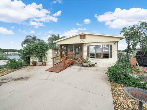 29 Beaverkill Drive, Lake Wales, FL, 33898 | Card Image