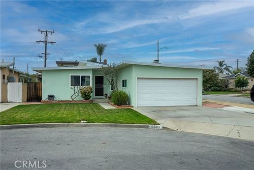  Fidler Avenue, Bellflower, CA, 90706 | Card Image