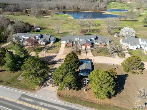 unit-b-16 Village At 4, Cuba, MO, 65453-9401 | Card Image