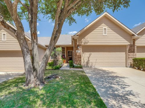 9900 Rockwall Rd, Plano, TX, 75025-5826 | Card Image